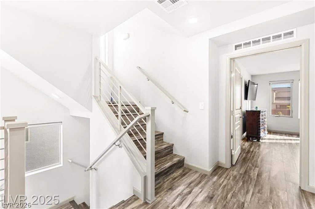 8011 Haywood Estate, Las Vegas, NV 89113