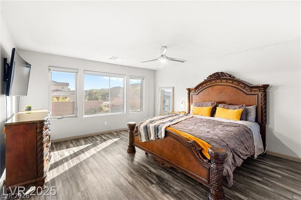 8011 Haywood Estate, Las Vegas, NV 89113