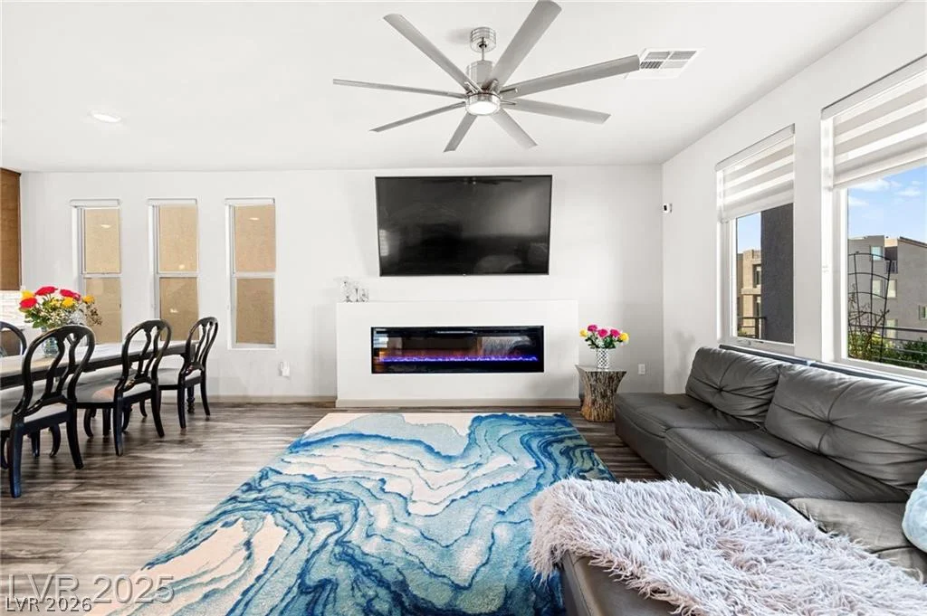 8011 Haywood Estate, Las Vegas, NV 89113