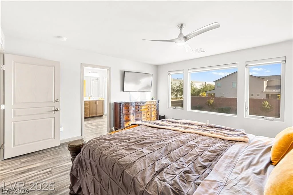 8011 Haywood Estate, Las Vegas, NV 89113