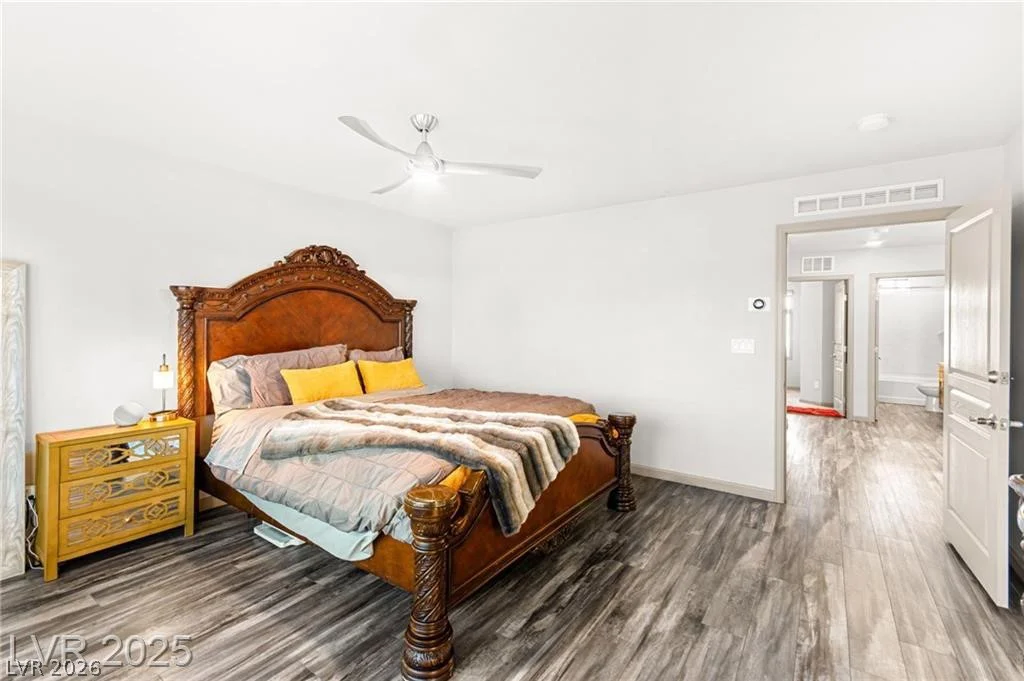 8011 Haywood Estate, Las Vegas, NV 89113
