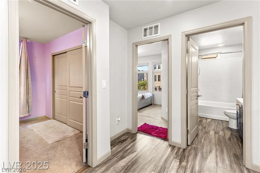 8011 Haywood Estate, Las Vegas, NV 89113
