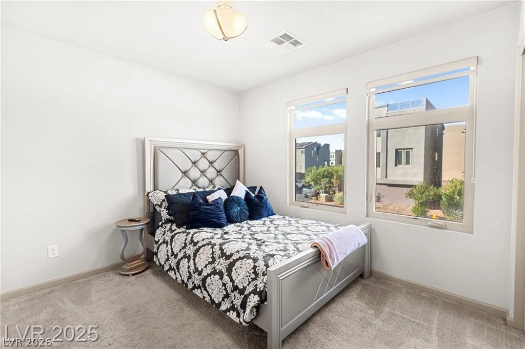 8011 Haywood Estate, Las Vegas, NV 89113