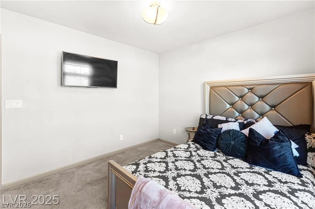 8011 Haywood Estate, Las Vegas, NV 89113