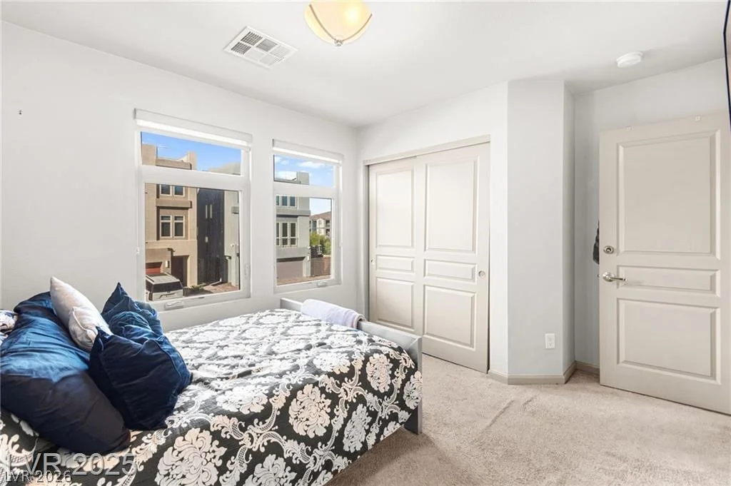 8011 Haywood Estate, Las Vegas, NV 89113