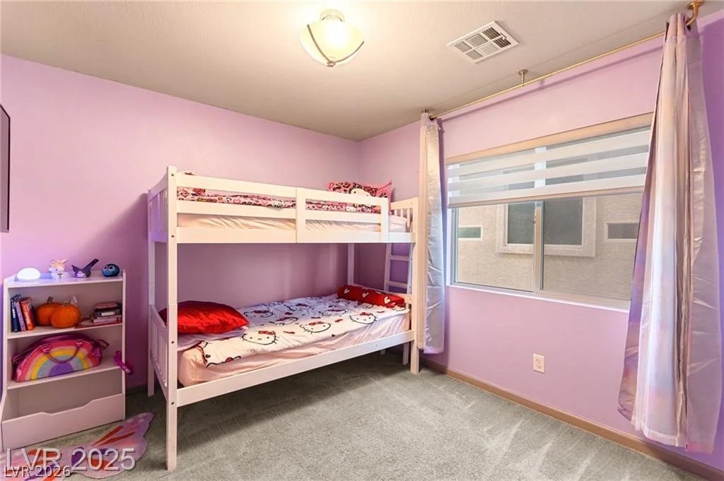 8011 Haywood Estate, Las Vegas, NV 89113
