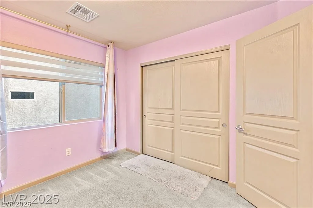 8011 Haywood Estate, Las Vegas, NV 89113