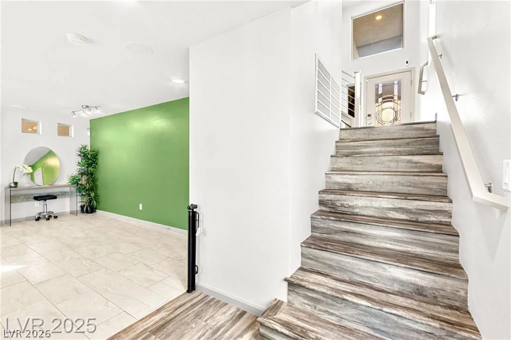 8011 Haywood Estate, Las Vegas, NV 89113