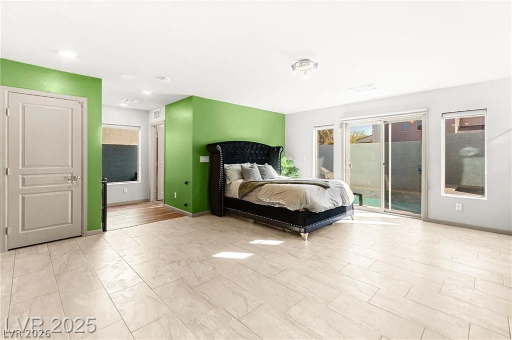 8011 Haywood Estate, Las Vegas, NV 89113