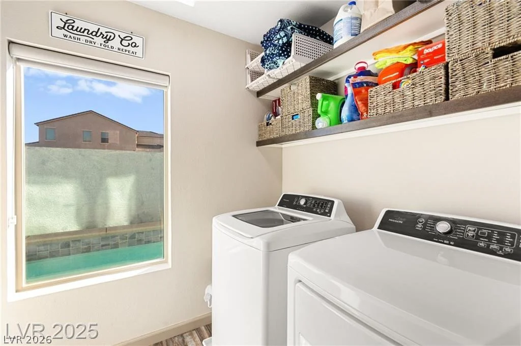 8011 Haywood Estate, Las Vegas, NV 89113