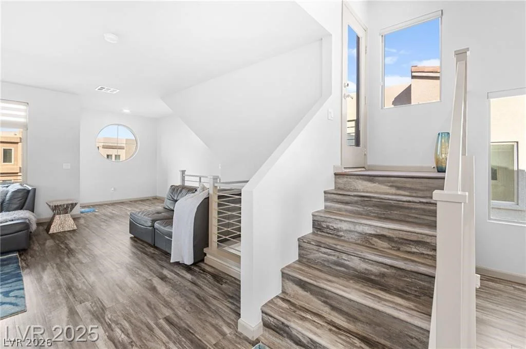 8011 Haywood Estate, Las Vegas, NV 89113