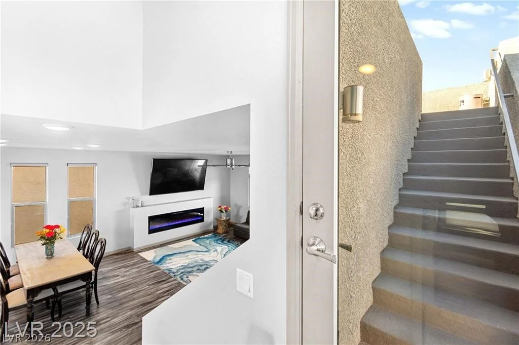 8011 Haywood Estate, Las Vegas, NV 89113