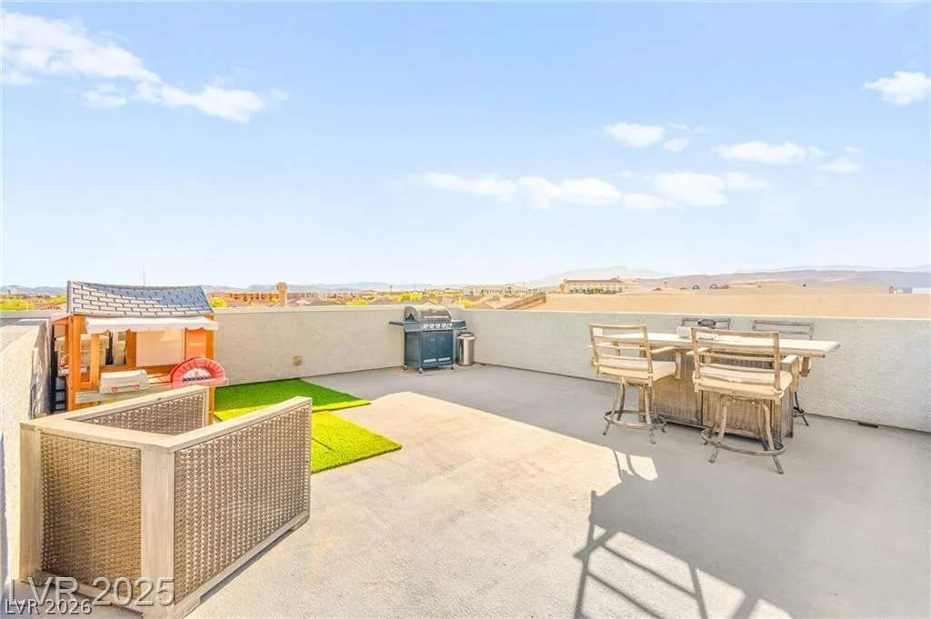 8011 Haywood Estate, Las Vegas, NV 89113
