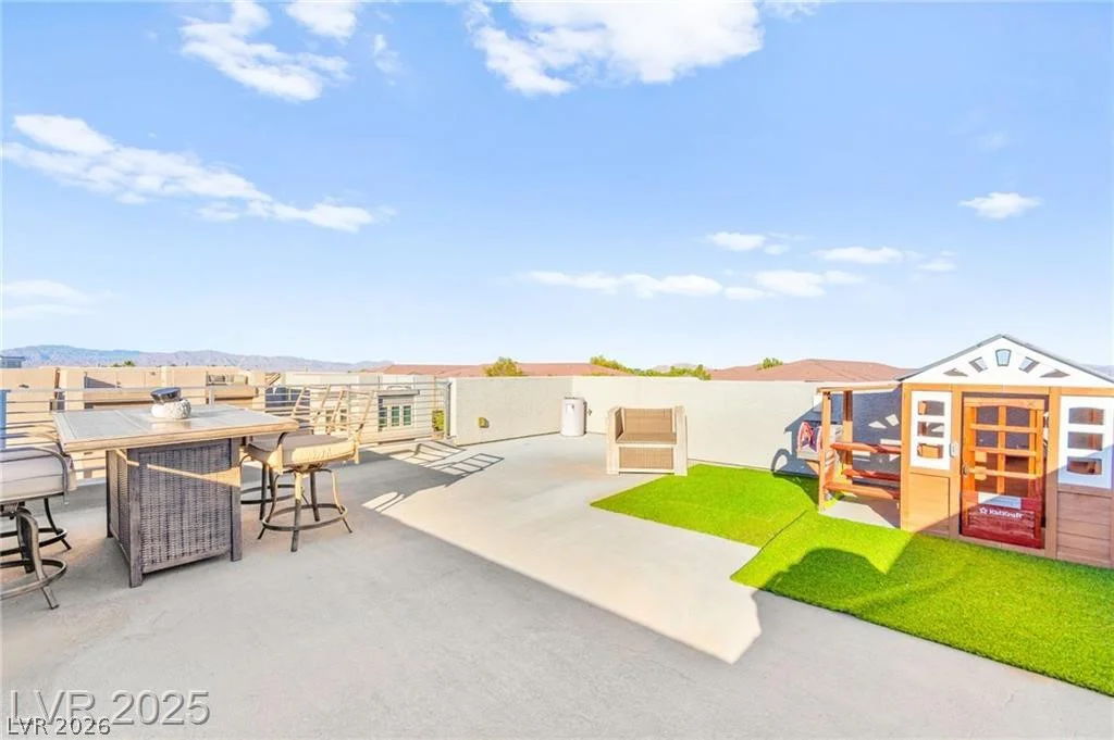 8011 Haywood Estate, Las Vegas, NV 89113