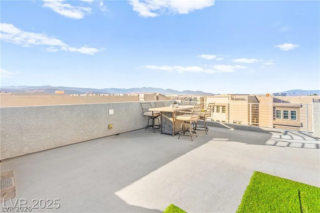 8011 Haywood Estate, Las Vegas, NV 89113