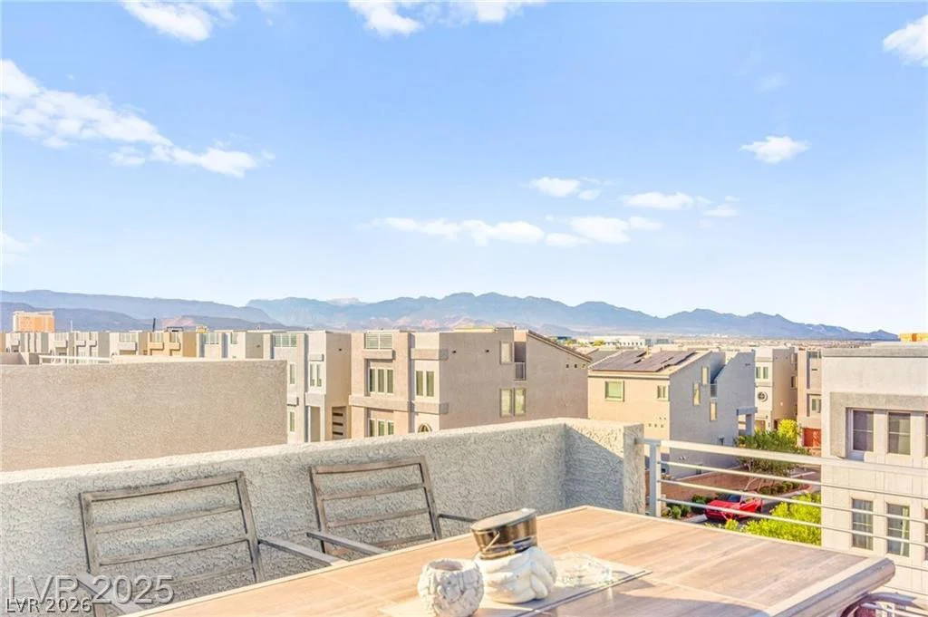 8011 Haywood Estate, Las Vegas, NV 89113