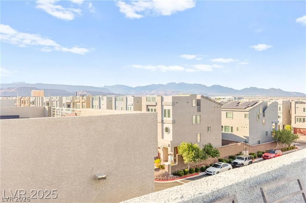 8011 Haywood Estate, Las Vegas, NV 89113