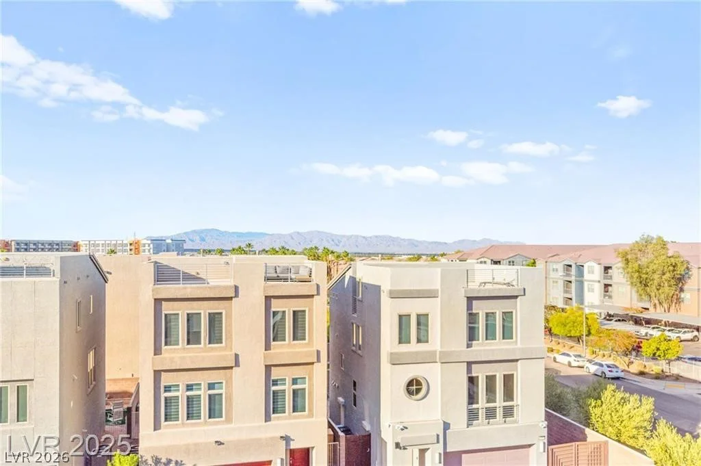 8011 Haywood Estate, Las Vegas, NV 89113