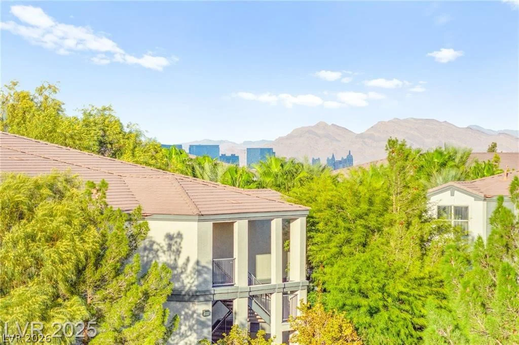 8011 Haywood Estate, Las Vegas, NV 89113