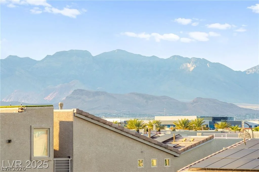 8011 Haywood Estate, Las Vegas, NV 89113