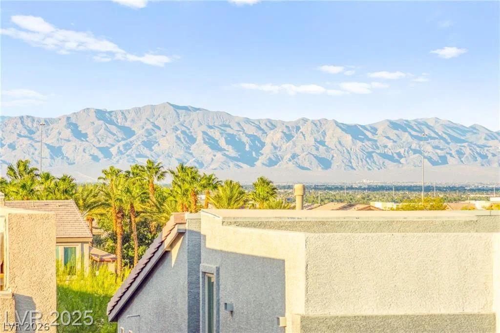 8011 Haywood Estate, Las Vegas, NV 89113