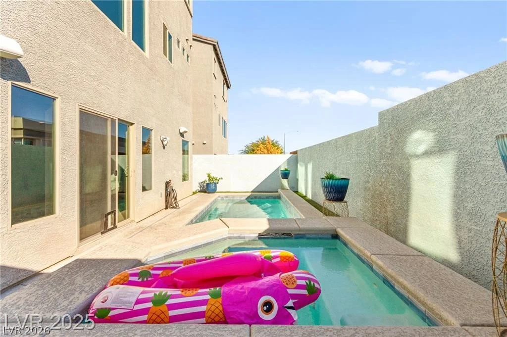 8011 Haywood Estate, Las Vegas, NV 89113