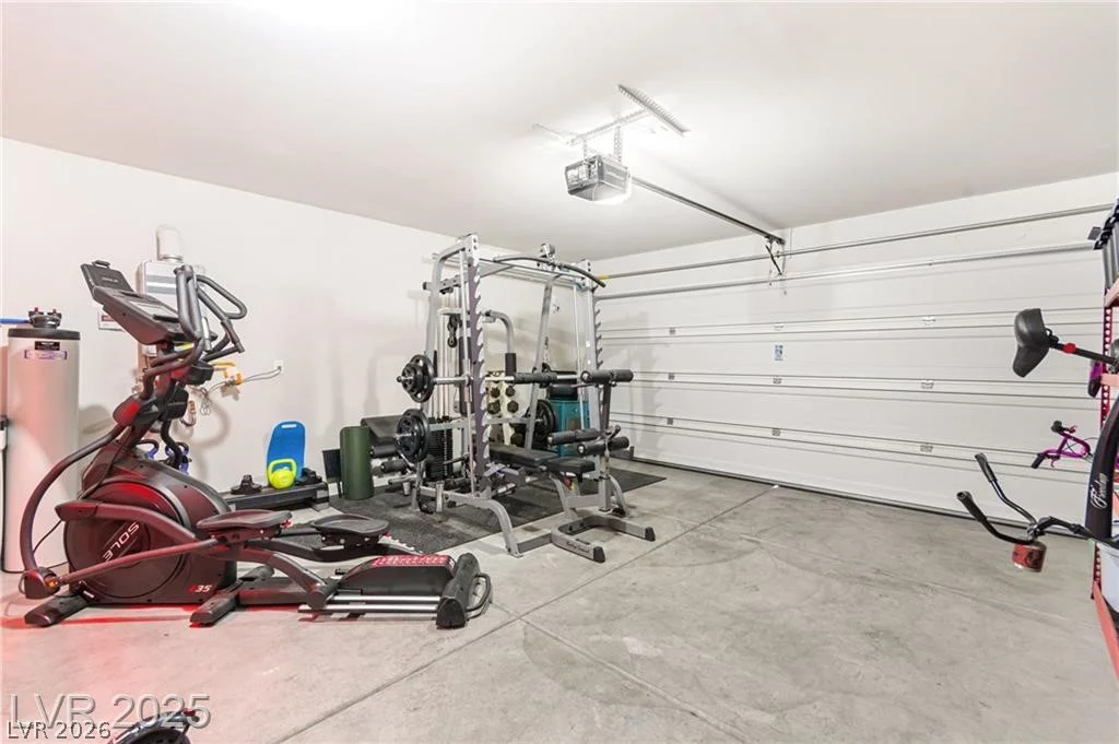 8011 Haywood Estate, Las Vegas, NV 89113