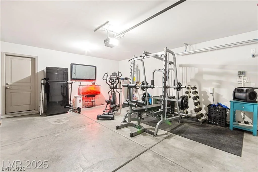 8011 Haywood Estate, Las Vegas, NV 89113