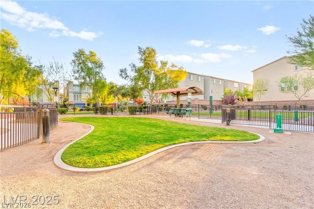 8011 Haywood Estate, Las Vegas, NV 89113