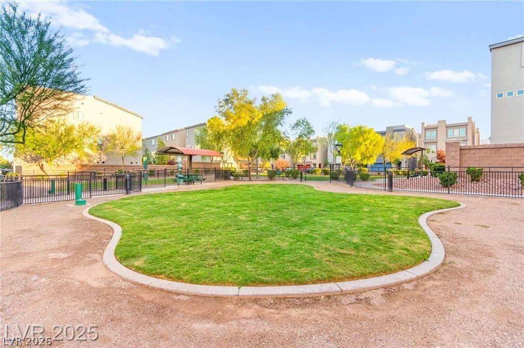 8011 Haywood Estate, Las Vegas, NV 89113