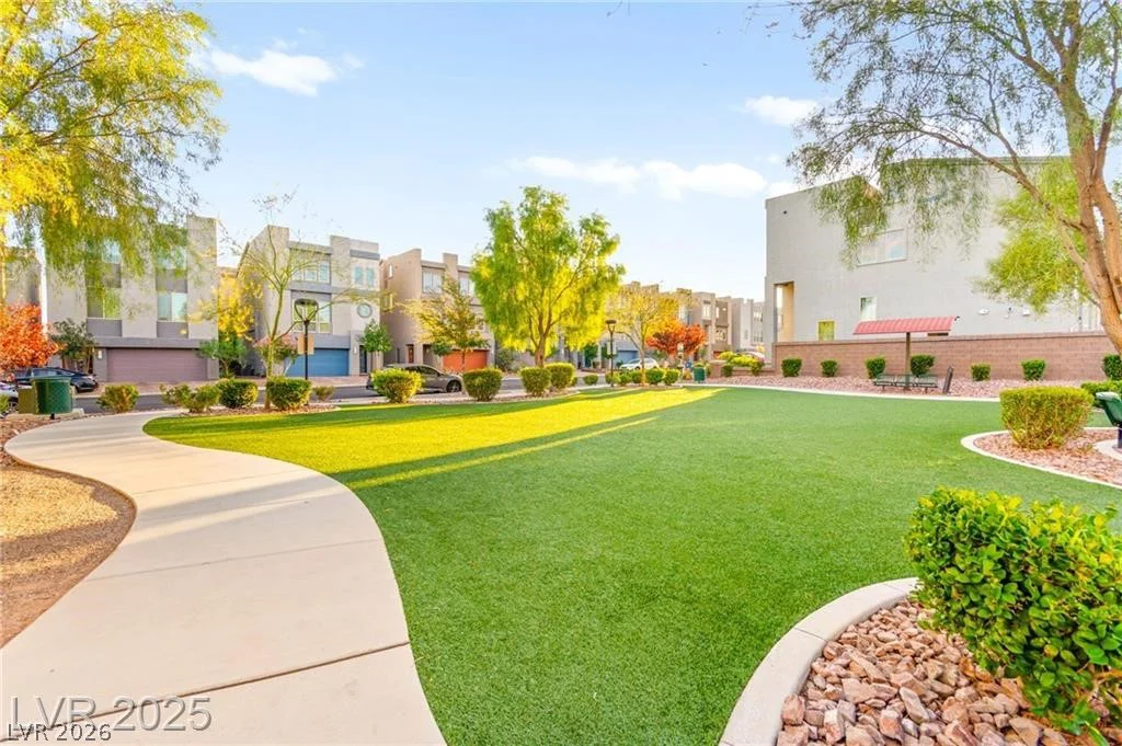 8011 Haywood Estate, Las Vegas, NV 89113