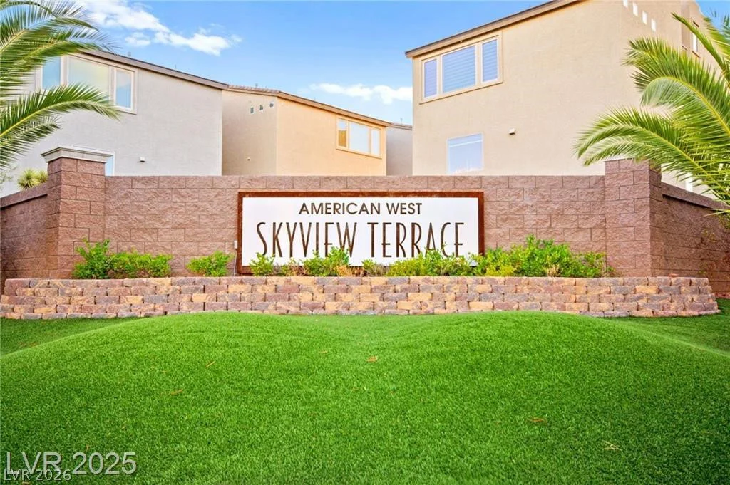 8011 Haywood Estate, Las Vegas, NV 89113