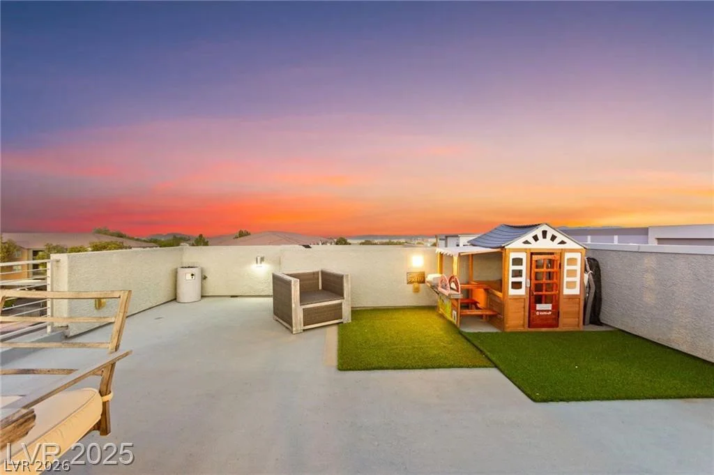 8011 Haywood Estate, Las Vegas, NV 89113