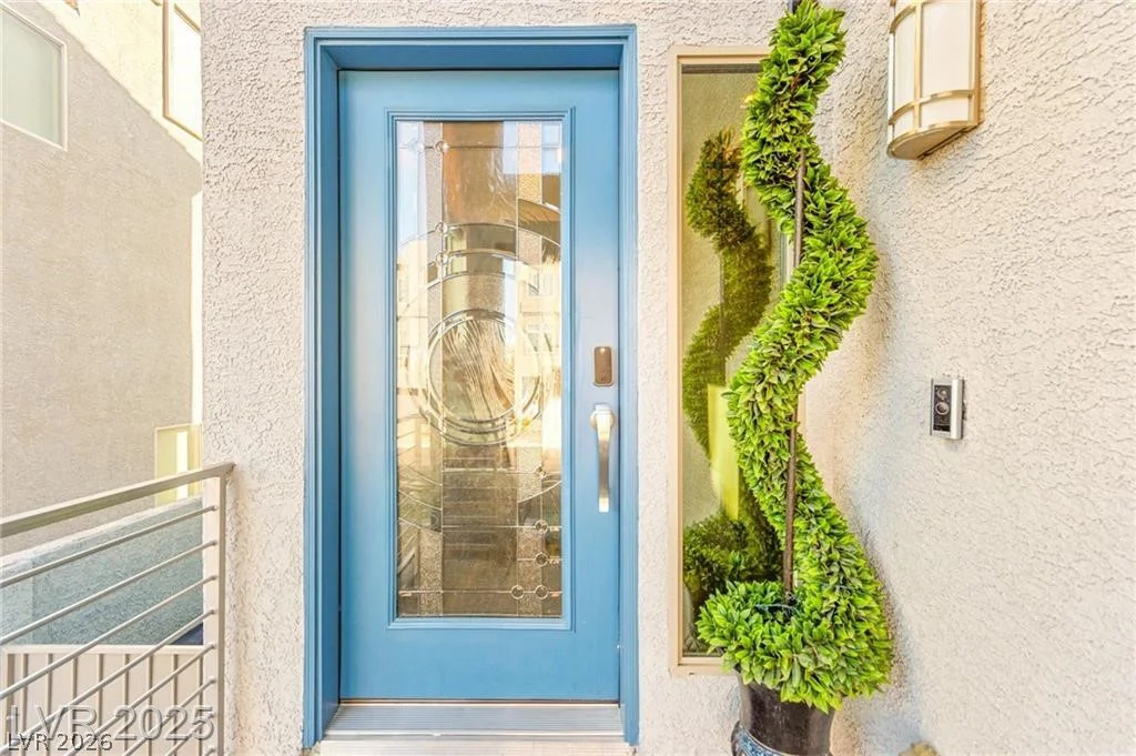 8011 Haywood Estate, Las Vegas, NV 89113