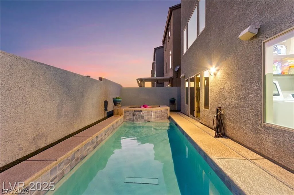 8011 Haywood Estate, Las Vegas, NV 89113