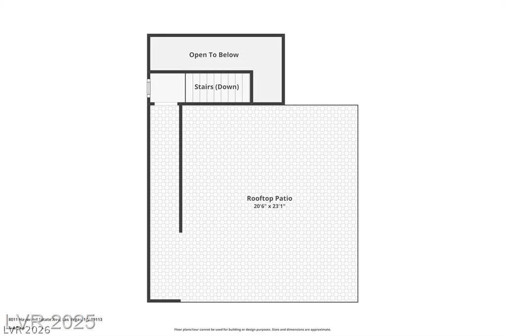 8011 Haywood Estate, Las Vegas, NV 89113