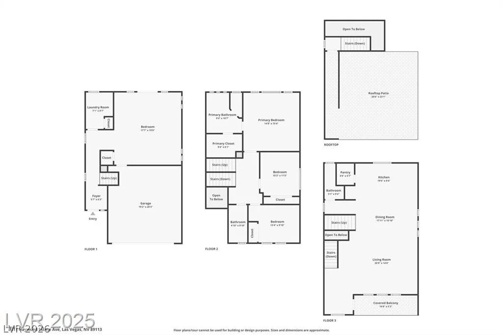 8011 Haywood Estate, Las Vegas, NV 89113