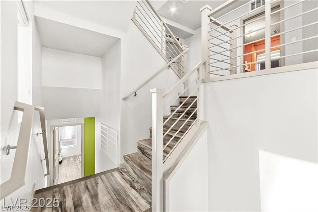 8011 Haywood Estate, Las Vegas, NV 89113