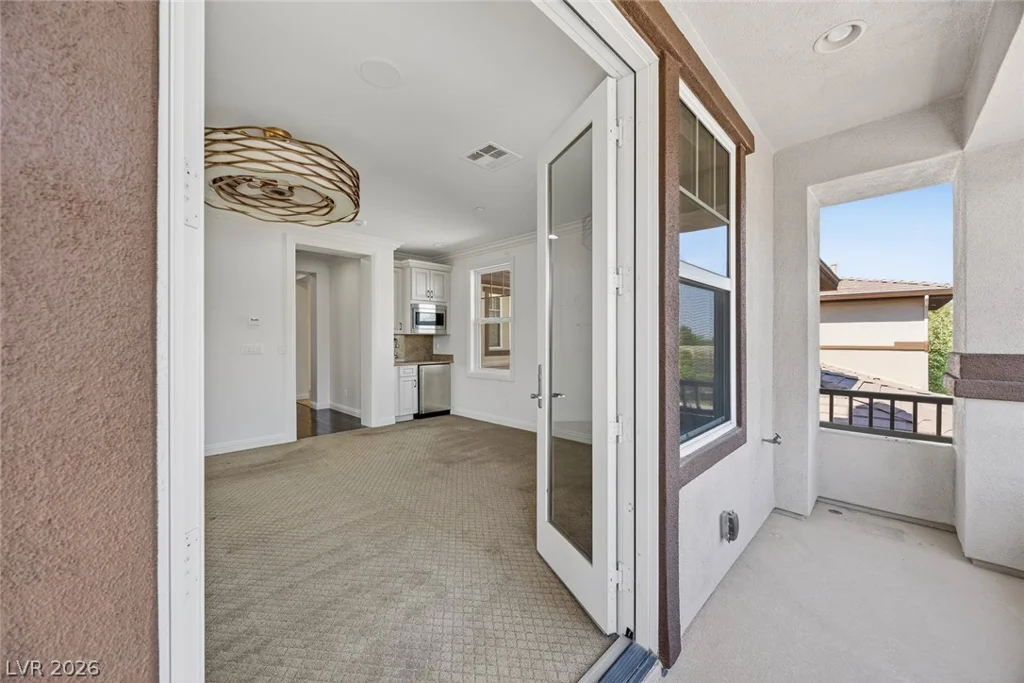 11280 Granite Ridge, Las Vegas, NV 89135