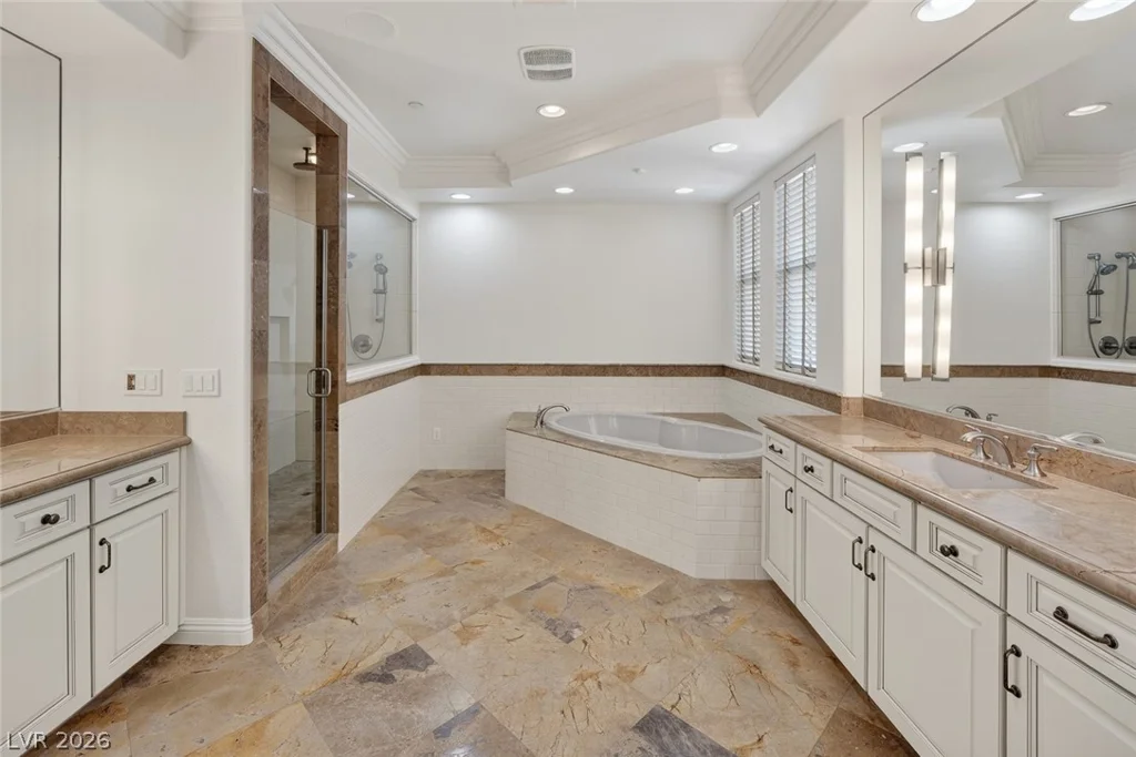 11280 Granite Ridge, Las Vegas, NV 89135
