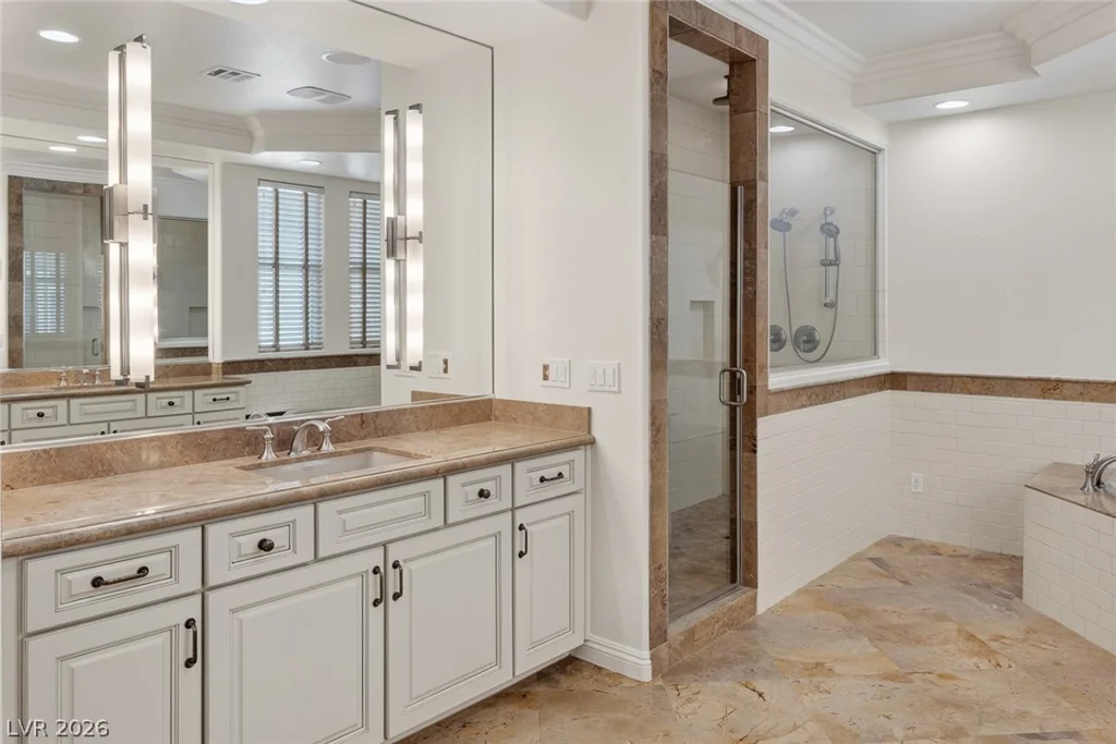 11280 Granite Ridge, Las Vegas, NV 89135