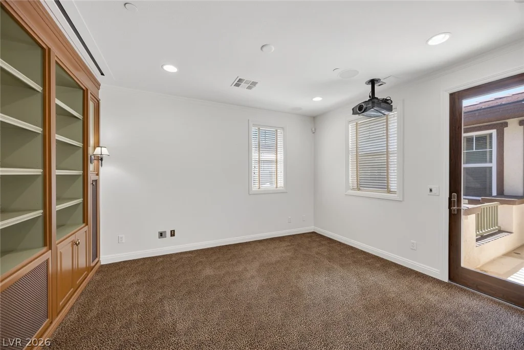 11280 Granite Ridge, Las Vegas, NV 89135