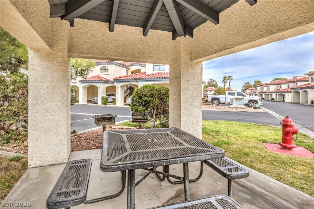 8455 Sahara, Las Vegas, NV 89117