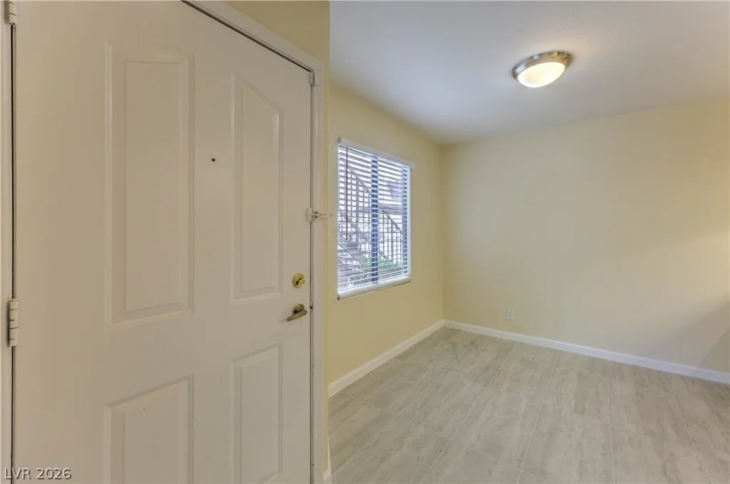 8455 Sahara, Las Vegas, NV 89117