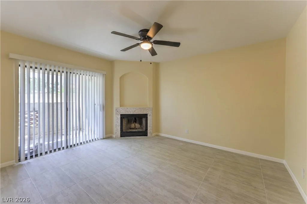 8455 Sahara, Las Vegas, NV 89117