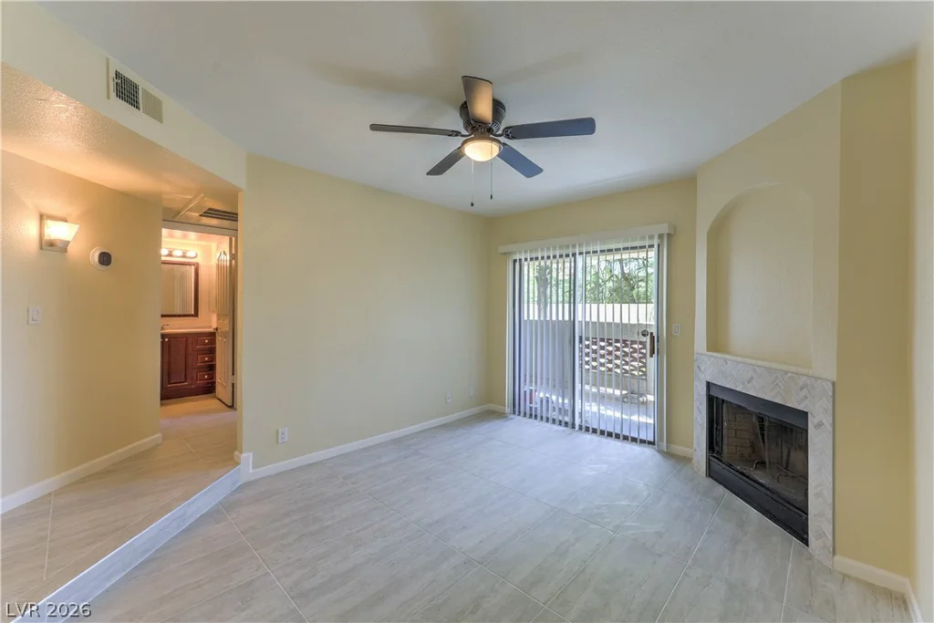 8455 Sahara, Las Vegas, NV 89117