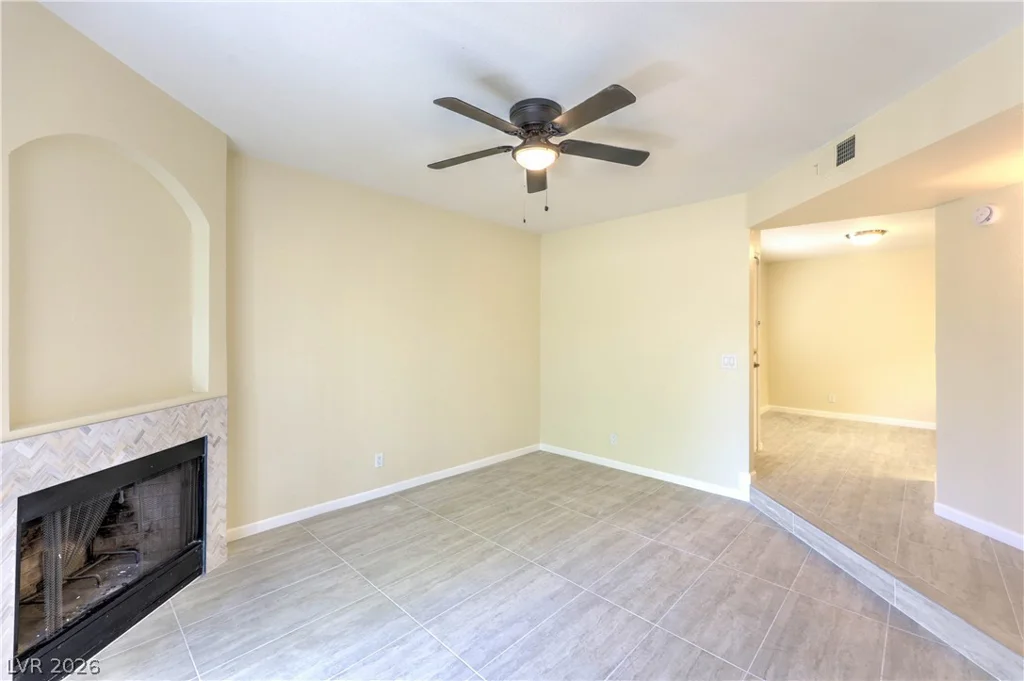 8455 Sahara, Las Vegas, NV 89117