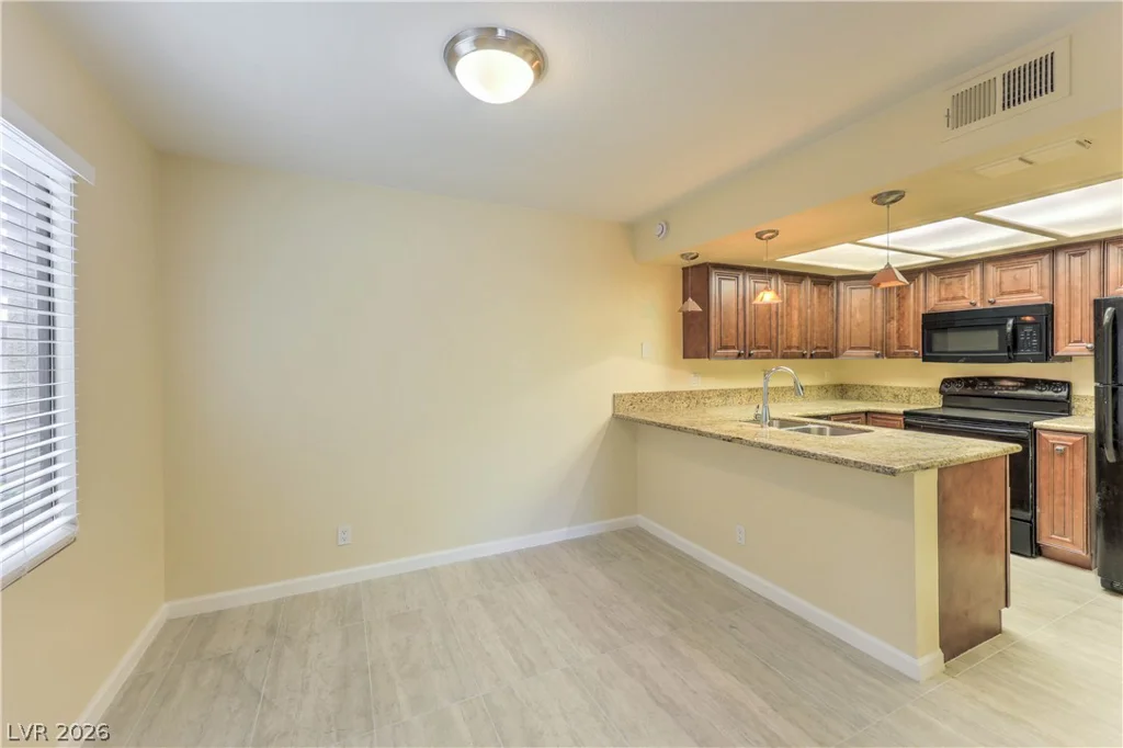 8455 Sahara, Las Vegas, NV 89117