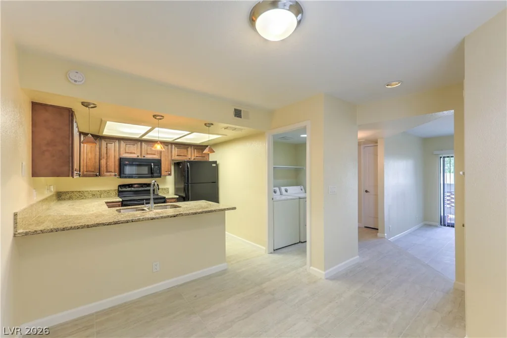 8455 Sahara, Las Vegas, NV 89117