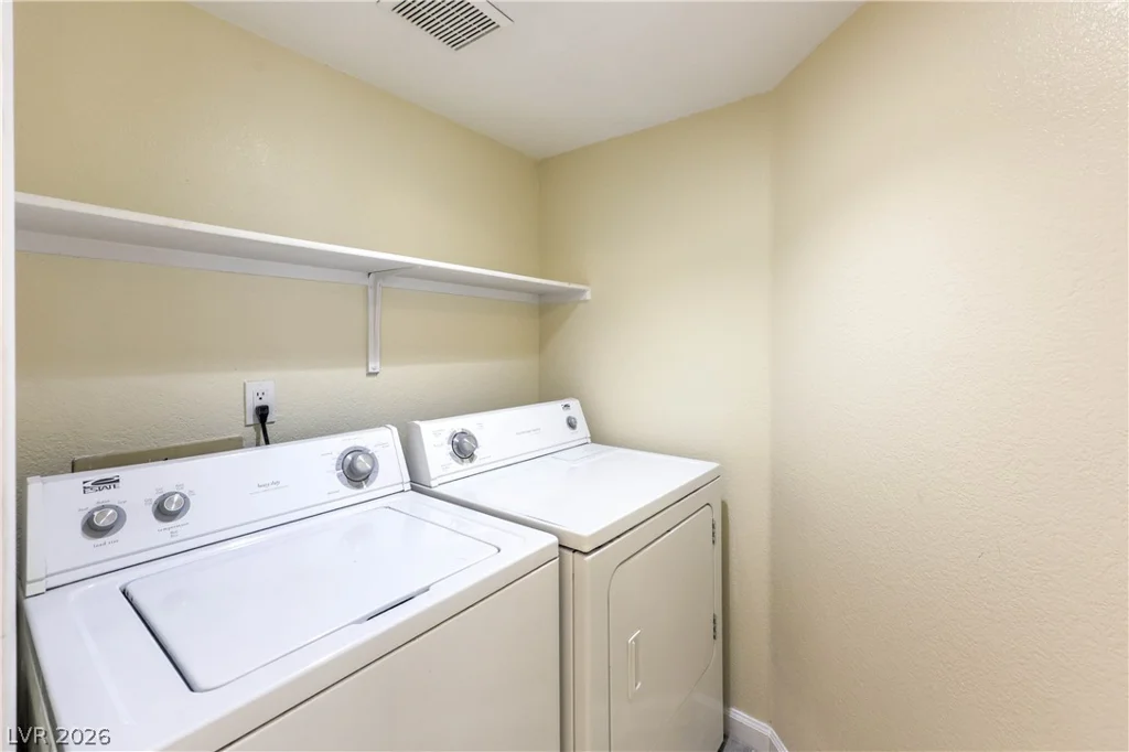 8455 Sahara, Las Vegas, NV 89117